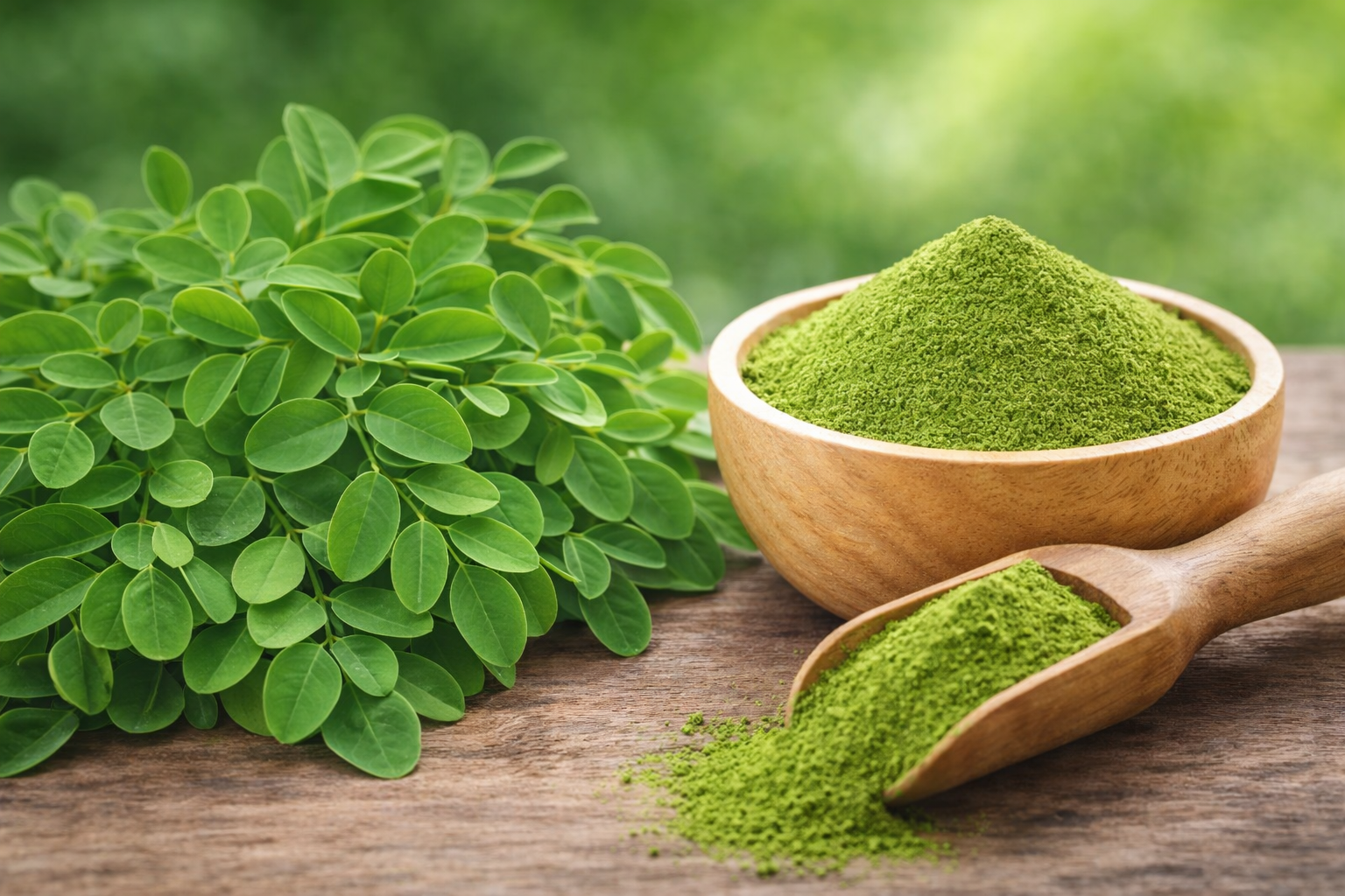 Moringa Banner 1